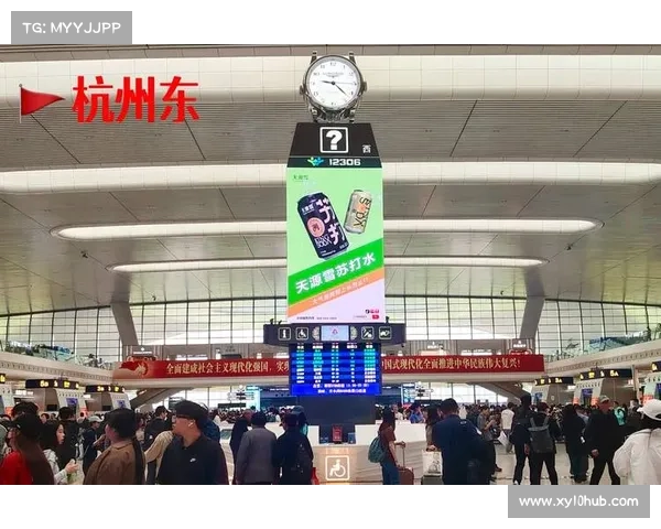 上海开通F1专线高铁 长三角观众比例提升至55%