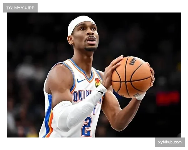 施罗德首节低调控场九分钟未出手仅罚球得分助攻三次展现团队担当 施罗德首节低调控场九分钟未出手仅罚球得分助攻三次展现团队担当