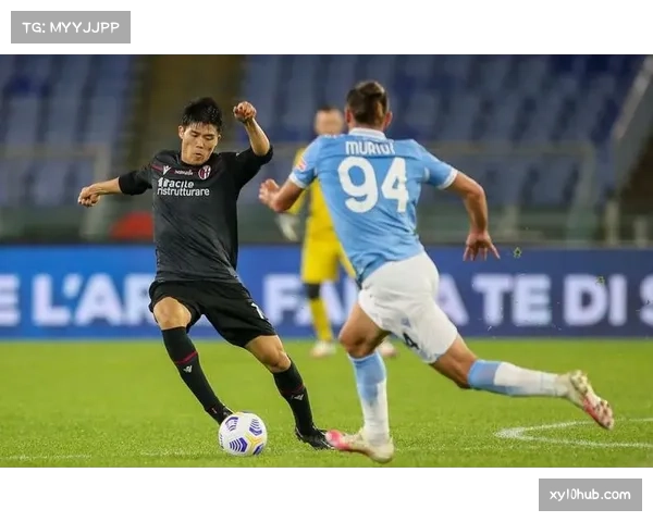 戈多伊克鲁斯客场战平格雷米奥 防守组织纪律性值得称道 戈多伊克鲁斯客场战平格雷米奥 防守组织纪律性值得称道