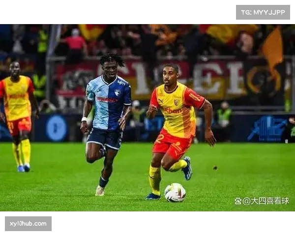 朗斯客场小胜 防守纪律性成取分保障 朗斯客场小胜 防守纪律性成取分保障