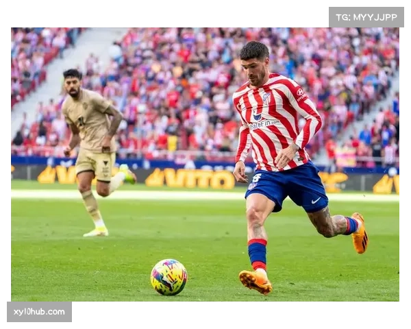 皇社奥亚萨瓦尔德比战显威 对毕巴18场攻入7球