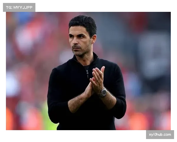 阿森纳防守稳健失球最少 阿尔特塔务实风格见成效