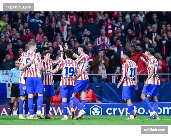 拜仁慕尼黑轻取圣吉罗斯无VAR介入 比赛进程平稳顺利