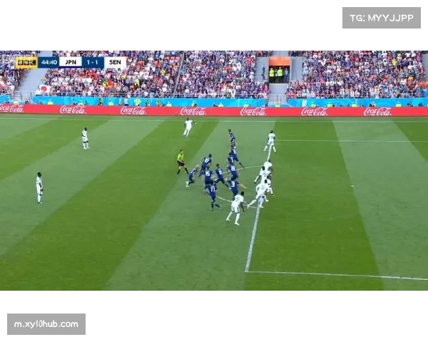 南非非洲球队身体优势明显 战术纪律性待提升