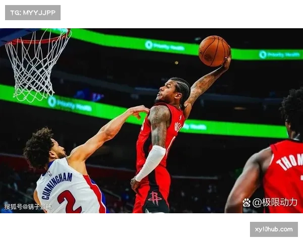 奇才队商业价值评估下滑 华盛顿特区球市吸引力面临同城竞争 奇才队商业价值评估下滑 华盛顿特区球市吸引力面临同城竞争