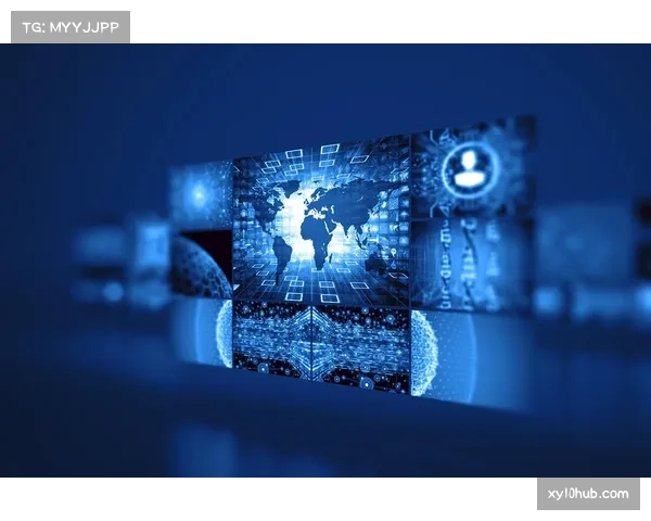 数字内容收入占比提升 虚拟现实互动改变传统吸金模式 数字内容收入占比提升 虚拟现实互动改变传统吸金模式