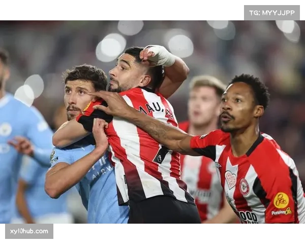 西汉姆联防守体系分析 与伯恩茅斯互交白卷暴露进攻乏力 西汉姆联防守体系分析 与伯恩茅斯互交白卷暴露进攻乏力