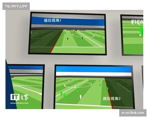 VAR透明性再遭质疑 裁判决策过程缺乏具体逻辑公开