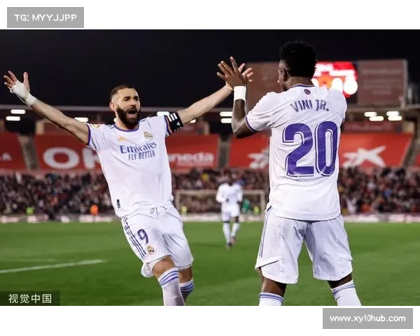 维尼修斯一对一突破成功率，巴西边锋个人能力是皇马进攻最大变数