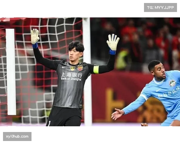 上海海港控球率超六成却仅一次射正 维塔尔中场失控致进攻体系瘫痪 上海海港控球率超六成却仅一次射正 维塔尔中场失控致进攻体系瘫痪