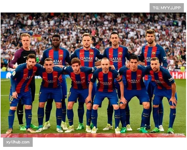 马竞近七次主场迎战巴萨赢三场,主场优势依然明显 马竞近七次主场迎战巴萨赢三场,主场优势依然明显