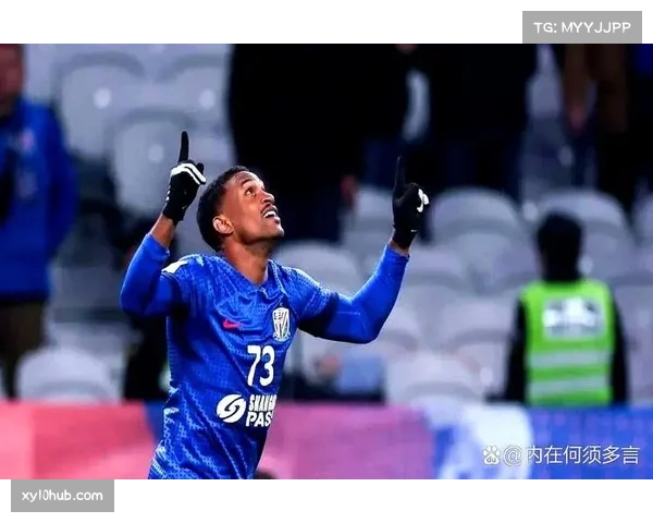 特谢拉门前补射打破僵局 申花主场轻取海牛