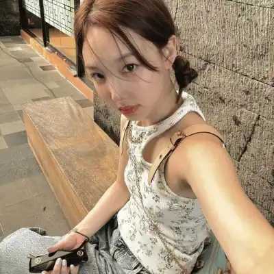 郭德奕