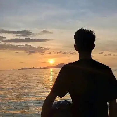 余伟梅